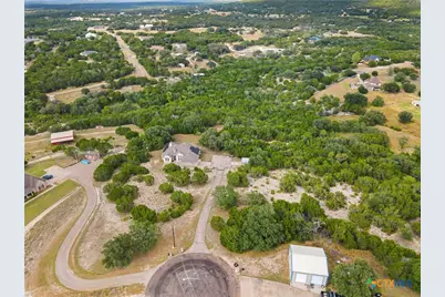 498 Aspen Circle, Killeen, TX 76549 - Photo 1