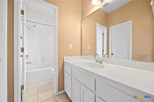 498 Aspen Cir, Killeen, TX 76549 - Photo 21