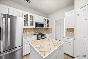 498 Aspen Cir, Killeen, TX 76549 - Photo 15