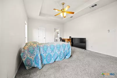 498 Aspen Circle, Killeen, TX 76549 - Photo 27