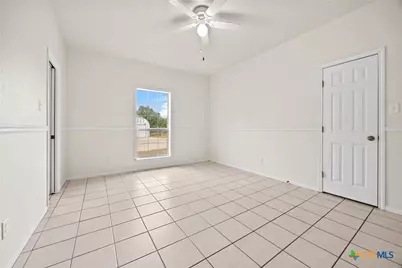 498 Aspen Circle, Killeen, TX 76549 - Photo 19