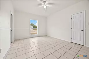 498 Aspen Cir, Killeen, TX 76549 - Photo 19