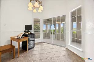 498 Aspen Cir, Killeen, TX 76549 - Photo 17