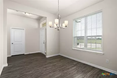 1772 Lummus Drive, Temple, TX 76504 - Photo 7