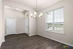 1772 Lummus Dr, Temple, TX 76504 - Photo 7