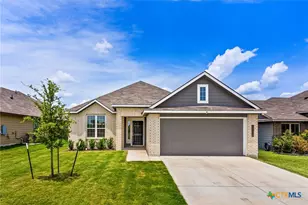 1772 Lummus Dr, Temple, TX 76504 - Photo 1