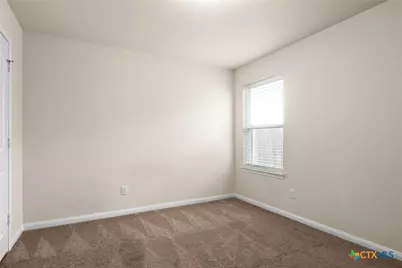 1772 Lummus Drive, Temple, TX 76504 - Photo 13