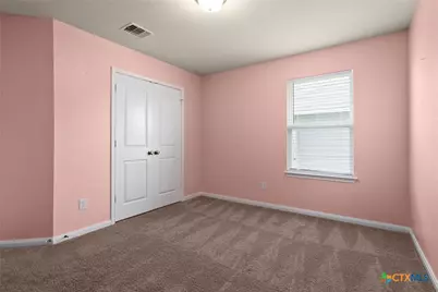 1772 Lummus Drive, Temple, TX 76504 - Photo 11