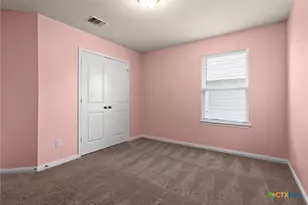 1772 Lummus Dr, Temple, TX 76504 - Photo 11