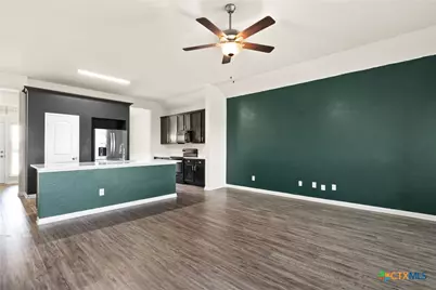 1772 Lummus Drive, Temple, TX 76504 - Photo 3