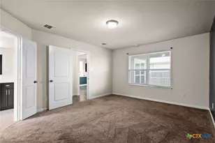 1772 Lummus Dr, Temple, TX 76504 - Photo 9