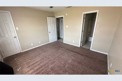 3204 Raven Drive #B, Killeen, TX 76543 - Photo 9