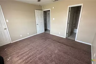 3204 Raven Dr, Killeen, TX 76543 - Photo 9