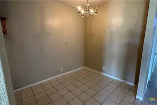 3204 Raven Dr, Killeen, TX 76543 - Photo 5