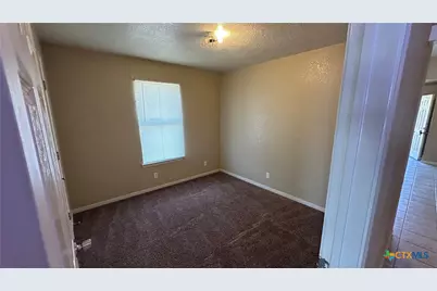 3204 Raven Drive #B, Killeen, TX 76543 - Photo 7