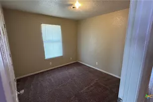 3204 Raven Dr, Killeen, TX 76543 - Photo 7