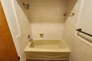 1274 Hillcrest Dr, New Braunfels, TX 78130 - Photo 13