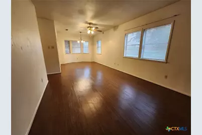 1274 Hillcrest Drive, New Braunfels, TX 78130 - Photo 9