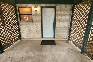 1274 Hillcrest Dr, New Braunfels, TX 78130 - Photo 19