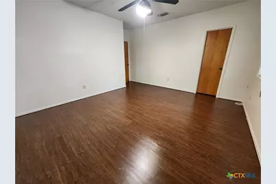 1274 Hillcrest Drive, New Braunfels, TX 78130 - Photo 15