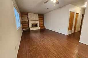 1274 Hillcrest Dr, New Braunfels, TX 78130 - Photo 7