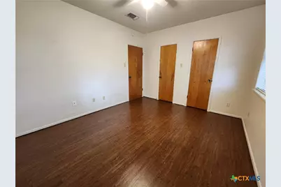 1274 Hillcrest Drive, New Braunfels, TX 78130 - Photo 17