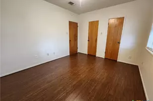 1274 Hillcrest Dr, New Braunfels, TX 78130 - Photo 17