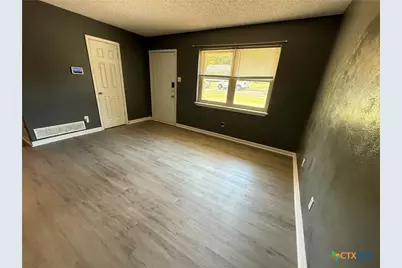 809 Michelle Drive, Copperas Cove, TX 76522 - Photo 3