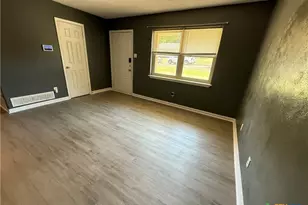 809 Michelle Dr, Copperas Cove, TX 76522 - Photo 3