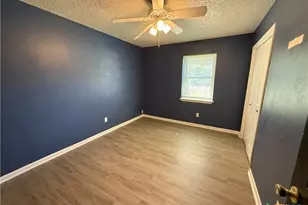 809 Michelle Dr, Copperas Cove, TX 76522 - Photo 9