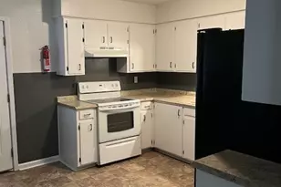 809 Michelle Dr, Copperas Cove, TX 76522 - Photo 5