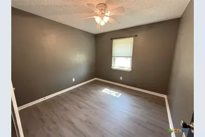 809 Michelle Drive, Copperas Cove, TX 76522 - Photo 11