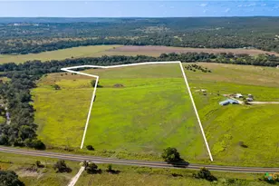 Tbd Fm 1888 Ranch, Blanco, TX 78606 - Photo 1