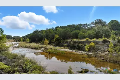 Tbd Fm 1888 Ranch, Blanco, TX 78606 - Photo 3