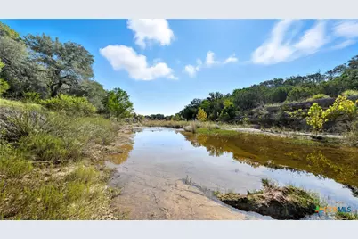 Tbd Fm 1888 Ranch, Blanco, TX 78606 - Photo 1