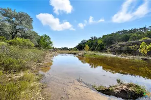 Tbd Fm 1888 Ranch, Blanco, TX 78606 - Photo 1