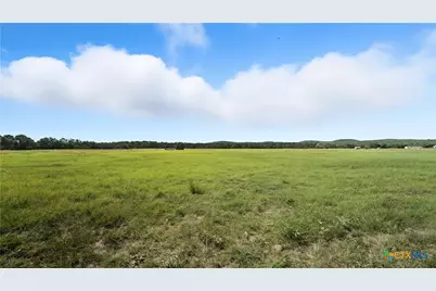 Tbd Fm 1888 Ranch, Blanco, TX 78606 - Photo 3