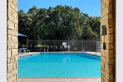 15981 Charlya Drive, Temple, TX 76502 - Photo 3