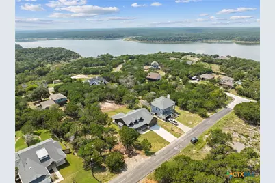 15981 Charlya Drive, Temple, TX 76502 - Photo 1