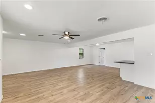 1107 S 23rd St, Copperas Cove, TX 76522 - Photo 3