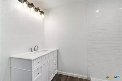 1107 S 23rd Street, Copperas Cove, TX 76522 - Photo 11