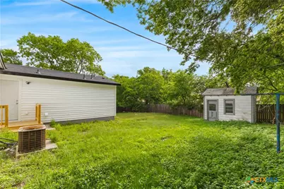 1107 S 23rd Street, Copperas Cove, TX 76522 - Photo 19