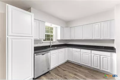 1107 S 23rd Street, Copperas Cove, TX 76522 - Photo 7