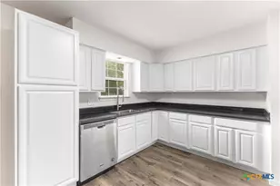 1107 S 23rd St, Copperas Cove, TX 76522 - Photo 7