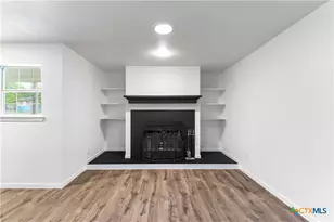 1107 S 23rd St, Copperas Cove, TX 76522 - Photo 5