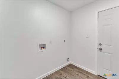 1107 S 23rd Street, Copperas Cove, TX 76522 - Photo 13