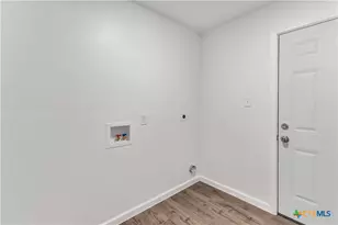 1107 S 23rd St, Copperas Cove, TX 76522 - Photo 13