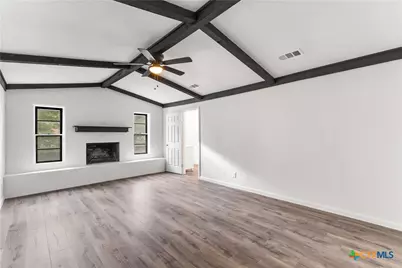 1107 S 23rd Street, Copperas Cove, TX 76522 - Photo 9