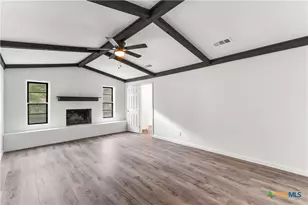 1107 S 23rd St, Copperas Cove, TX 76522 - Photo 9