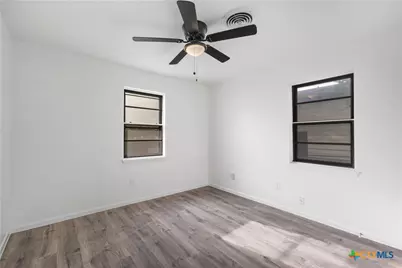 1107 S 23rd Street, Copperas Cove, TX 76522 - Photo 15